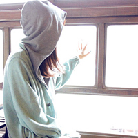 Ů������QQͷ�� ��Щ������������С����