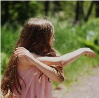 Ů������QQͷ�� ��Щ������������С����