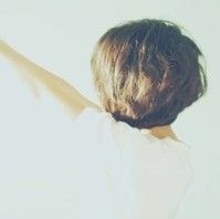 Ů������QQͷ�� ��Щ������������С����