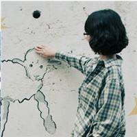 Ů������QQͷ�� ��Щ������������С����