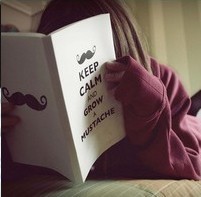 Ů������QQͷ�� ��Щ������������С����