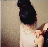 Ů������QQͷ�� ��Щ������������С����