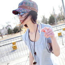 Ů������QQͷ�� ��Щ������������С����