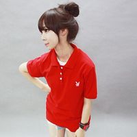 Ů������QQͷ�� ��Щ������������С����