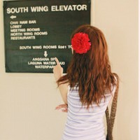 Ů������QQͷ�� ��Щ������������С����