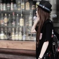 Ů������QQͷ�� ��Щ������������С����