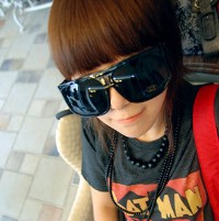 Ů������QQͷ�� ��Щ������������С����