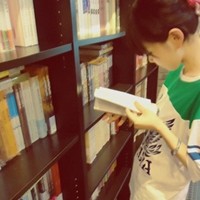 Ů������QQͷ�� ��Щ������������С����