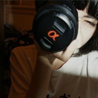 Ů������QQͷ�� ��Щ������������С����