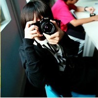 Ů������QQͷ�� ��Щ������������С����