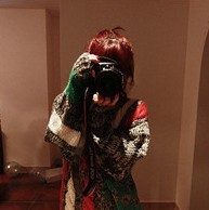 Ů������QQͷ�� ��Щ������������С����