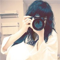 Ů������QQͷ�� ��Щ������������С����