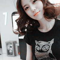 ����ɫŮ��ʱ������ͷ�� ���صĸ���ɫ��