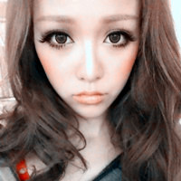 ����ɫŮ��ʱ������ͷ�� ���صĸ���ɫ��