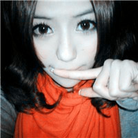 ����ɫŮ��ʱ������ͷ�� ���صĸ���ɫ��