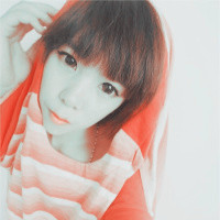 ����ɫŮ��ʱ������ͷ�� ���صĸ���ɫ��