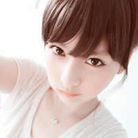 ����ɫŮ��ʱ������ͷ�� ���صĸ���ɫ��