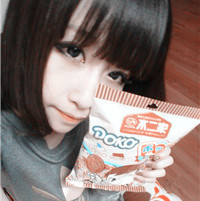 ����ɫŮ��ʱ������ͷ�� ���صĸ���ɫ��