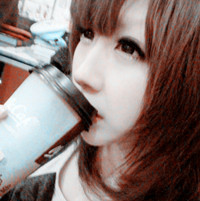 ����ɫŮ��ʱ������ͷ�� ���صĸ���ɫ��