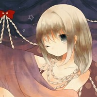 ������Ψ���⾳ ����С���µĿ�ͨ�ɰ�ͷ��