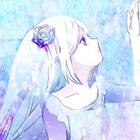 ������Ψ���⾳ ����С���µĿ�ͨ�ɰ�ͷ��