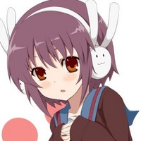 ������Ψ���⾳ ����С���µĿ�ͨ�ɰ�ͷ��