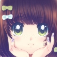 ������Ψ���⾳ ����С���µĿ�ͨ�ɰ�ͷ��