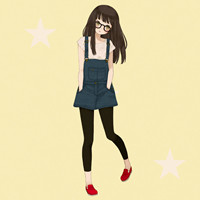 ������Ψ���⾳ ����С���µĿ�ͨ�ɰ�ͷ��