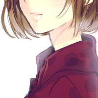 ������Ψ���⾳ ����С���µĿ�ͨ�ɰ�ͷ��