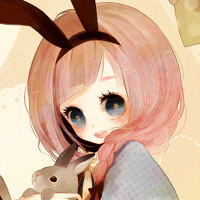 ������Ψ���⾳ ����С���µĿ�ͨ�ɰ�ͷ��