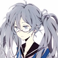 ������Ψ���⾳ ����С���µĿ�ͨ�ɰ�ͷ��