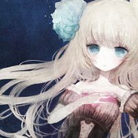 ������Ψ���⾳ ����С���µĿ�ͨ�ɰ�ͷ��