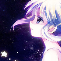 ������Ψ���⾳ ����С���µĿ�ͨ�ɰ�ͷ��