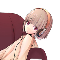 ������Ψ���⾳ ����С���µĿ�ͨ�ɰ�ͷ��