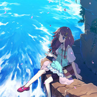 ������Ψ���⾳ ����С���µĿ�ͨ�ɰ�ͷ��