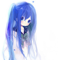 ������Ψ���⾳ ����С���µĿ�ͨ�ɰ�ͷ��