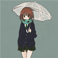 ������Ψ���⾳ ����С���µĿ�ͨ�ɰ�ͷ��