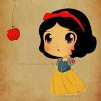 ������Ψ���⾳ ����С���µĿ�ͨ�ɰ�ͷ��