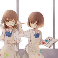 ������Ψ���⾳ ����С���µĿ�ͨ�ɰ�ͷ��