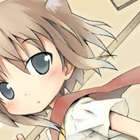 ������Ψ���⾳ ����С���µĿ�ͨ�ɰ�ͷ��