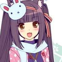 ������Ψ���⾳ ����С���µĿ�ͨ�ɰ�ͷ��