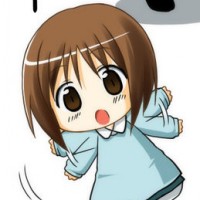 ������Ψ���⾳ ����С���µĿ�ͨ�ɰ�ͷ��