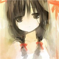 ������Ψ���⾳ ����С���µĿ�ͨ�ɰ�ͷ��