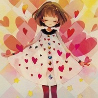 ������Ψ���⾳ ����С���µĿ�ͨ�ɰ�ͷ��