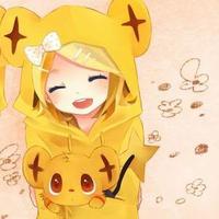 ������Ψ���⾳ ����С���µĿ�ͨ�ɰ�ͷ��