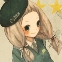 ������Ψ���⾳ ����С���µĿ�ͨ�ɰ�ͷ��