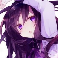 ������Ψ���⾳ ����С���µĿ�ͨ�ɰ�ͷ��