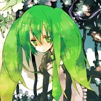 ������Ψ���⾳ ����С���µĿ�ͨ�ɰ�ͷ��