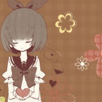 ������Ψ���⾳ ����С���µĿ�ͨ�ɰ�ͷ��