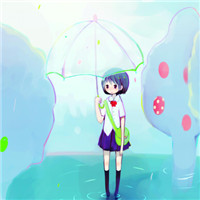 ������Ψ���⾳ ����С���µĿ�ͨ�ɰ�ͷ��